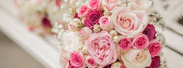 For high quality floral gifts delivered throughout charlotte, nc. Wholesale Florist Diy Wedding Flowers Charlotte Flower Market