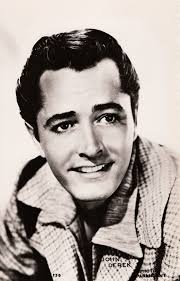 John Derek