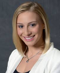 Eve Winter's Instagram, Twitter & Facebook