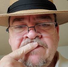 Santa Clarita Community