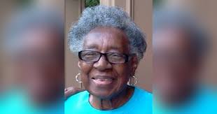 Obituary for Constance Swinton