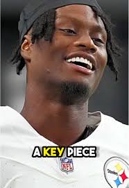 George Pickens Trade Possibilities with Jerry Jones