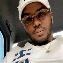 Jeremy Ashad Lee Obituary