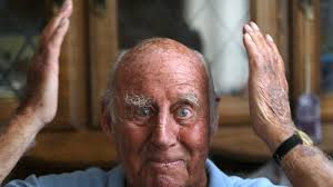 Arthur Tunstall's reign of error as Commonwealth Games chief