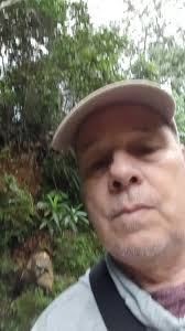 Juan Carlos Escobar Henao