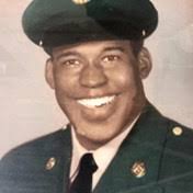 Matthew Hambrick's Instagram, Twitter & Facebook