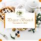 Prayer & Brunch