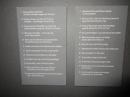 To stain take a stain fleckig werden: Elbe Statt Themse Exkursion Des Deutsch Tutoriums Am 15 9 2020 Max Planck Gymnasium Gottingen