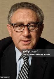 155 Us Vietnam Refugees Family Stock Photos, High-Res Pictures, and Images 