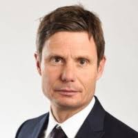 600+ "Michael Bach" profiles