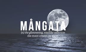 28 Beautiful Words The English Language Should Steal Unusual Words Uncommon Words Beautiful Words