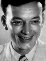 La vie de bohème (1945)