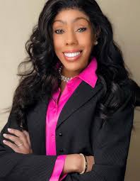 Rod Swift (@swiftfundingllc) • Instagram photos and videos