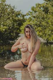 Lindseich onlyfans - sushikoi.mx