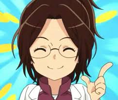 Junior high full episodes online enghlish dub other titler: Attack On Titan Junior High Kawaii Hanji Attack On Titan Anime Attack On Titan Anime