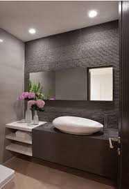 Bathroom design ideas ukfcu olb365. 45 Bathrooms Ideas Bathroom Design Bathrooms Remodel Bathroom Inspiration