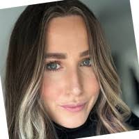 500+ "Natika" profiles