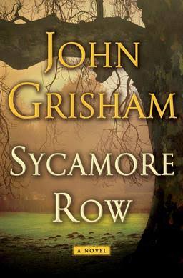 Sycamore Row - Wikipedia