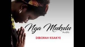 Click start and download the file from converted video deborah lesa mukulu to your phone or computer once the conversion process is completed. Download Deborah C Less Mukulu Free Mp3 Song Oiiza Com