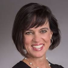 Who would have known that almost spilling appetizers