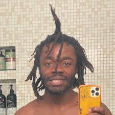 Chris Wurst (@chriswurst)