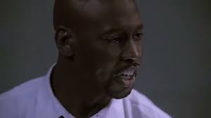 24 (2001–2010) Day 3: 3:00 a.m.-4:00 a.m. Wayne knows the truth about Alan  Milliken