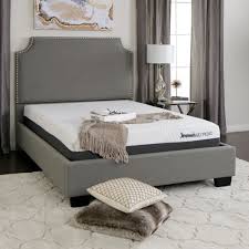 Jerome S Gel Pedic Medium Mattress Collection Jerome S Furniture Jerome Furniture Soft Mattress Queen Mattress Size
