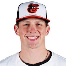 Meyers hits 3-run homer as Astros score season-high in runs in 14-11 win  over Orioles