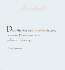 Sprüche geburtstag geburtstagsspru00fcche eugen roth swen j wirth. Ruhestand Zitate