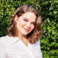 1700+ "Jezek" profiles