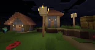 top 10 minecraft texture packs. Firewolf Comparison Texture Pack Guide Minecraft Mod Guide Gamewith