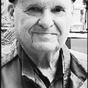 Balestra Family Obituaries