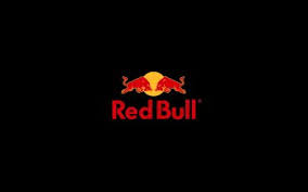 Maybe you would like to learn more about one of these? Red Bull Hd Wallpapers Background Images