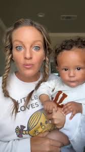 There's no fairy tale… From the outside looking in, our marriage appears to  be a fairytale. And while this year I kind of feel like I'm living in one,  it's far from