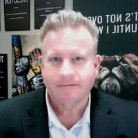 If you are a loan officer in the mortgage business here is the best advise  I can give after 33 years. Work extra hard and stay connected with all your  clients. Your