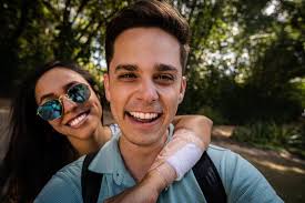 Transportation from San Jose to Jaco?