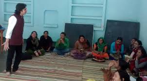 Menurut dpp projo, masalah ini sudah tidak dapat ditoleransi. 7 Hal Yang Harus Dipersiapkan Jika Kamu Ingin Kerja Di Lsm Atau Ngo