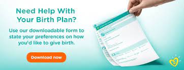 If your labor doesn't begin within a specific time period, your physician may want to bring on (induce) labor. Signs Of Labor Early Signs Symptoms Labor Is Near Pampers