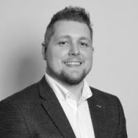 Keith Donaghy Email & Phone Number