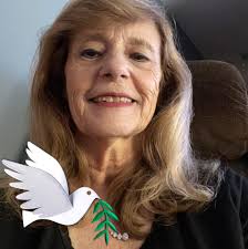 Renovation of Presque Isle Mall in Maine