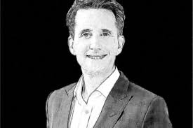 Oracle's $28.3 Billion Acquisition of Cerner