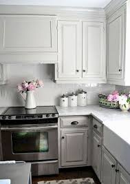 Beautiful Kitchen Cabinet Click Pic For Various Kitchen Cabinet Ideas 63894297 Cabi Light Grey Kitchens Kitchen Cabinets Decor Light Grey Kitchen Cabinets
