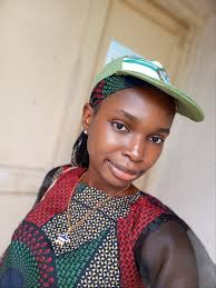 The more you produce, the more you understand how to get it right. You  can't become a pro without consistent practice. Formulation is science, not  guesswork. If you truly want to master