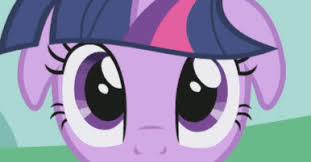 Happy Gifs Page 248 Wifflegif The best memes from instagram, facebook, vine, and twitter about anime sparkle gif. happy gifs page 248 wifflegif