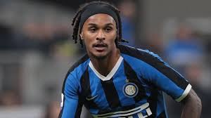 People interested in daniela lazaro fotos also searched for. Inter Loan Lazaro To Gladbach