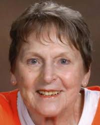 Irene Sabina “Blondie” Taylor Obituary February 20, 2021