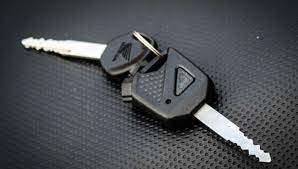 Kamu bisa menemukan penjual mesin duplikat kunci dari seluruh indonesia yang terdekat dari lokasi & wilayah kamu sekarang. Kunci Motor Hilang Simak 6 Hal Yang Harus Dilakukan Moladin