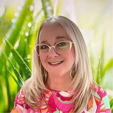 Last Friday was my last day working for the Honorable Thompson M.