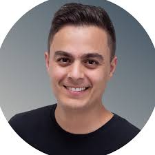 Rafael Lago (@rafaellago.ae) • Facebook