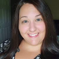 60+ "Eatherly" profiles